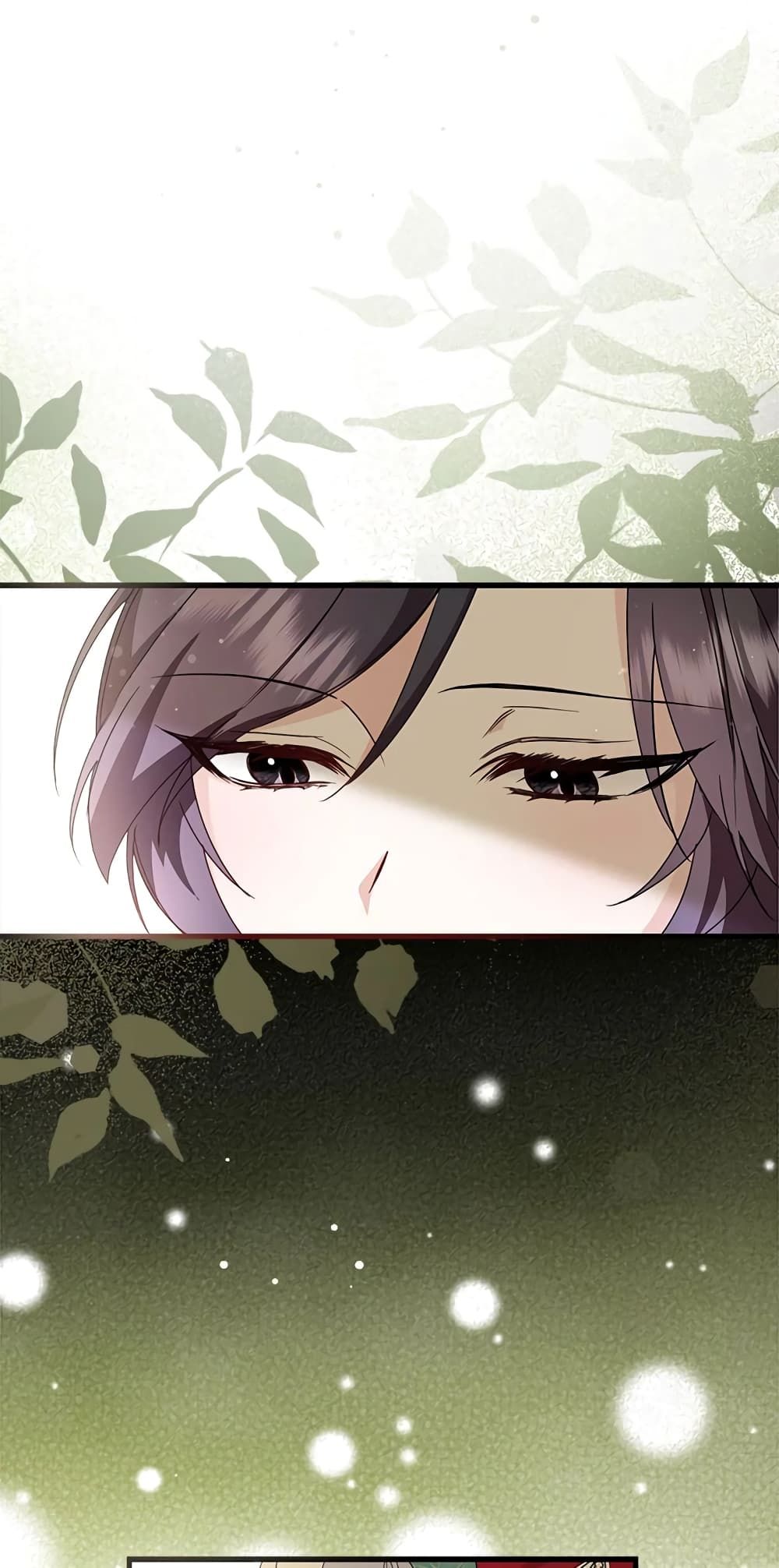 I Won’t Pick Up The Trash I Threw Away Again ตอนที่ 13 29