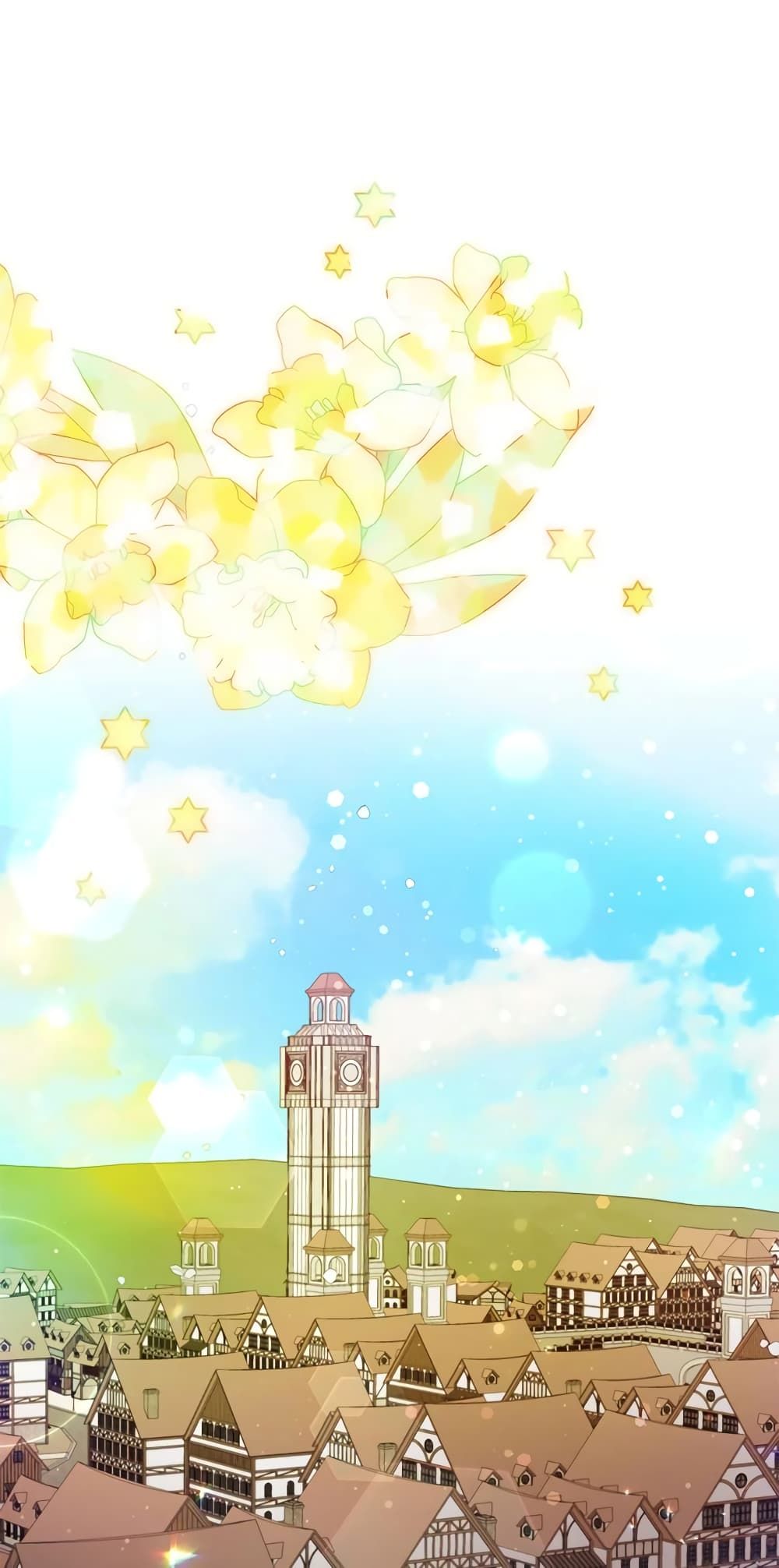 I Won’t Pick Up The Trash I Threw Away Again ตอนที่ 13 41