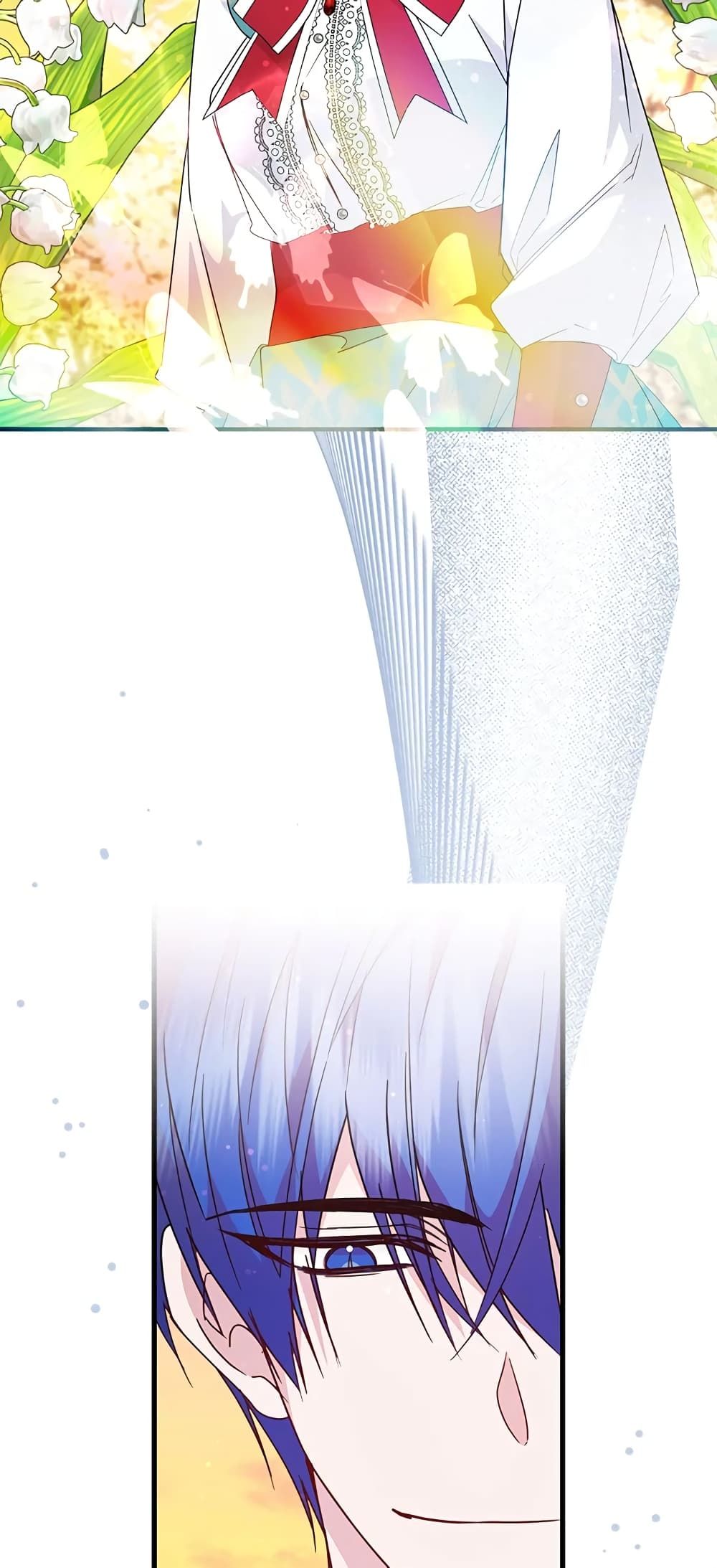 I Won’t Pick Up The Trash I Threw Away Again ตอนที่ 15 41