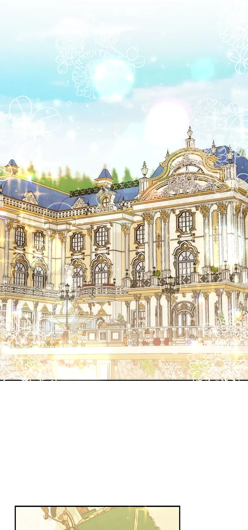 I Won’t Pick Up The Trash I Threw Away Again ตอนที่ 16 38