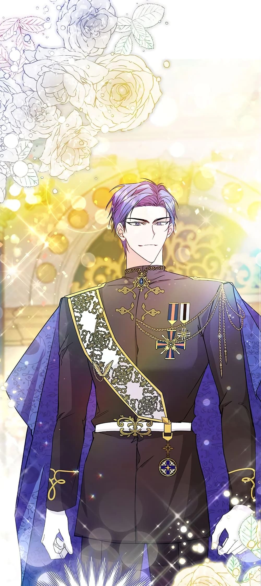 I Won’t Pick Up The Trash I Threw Away Again ตอนที่ 18 1