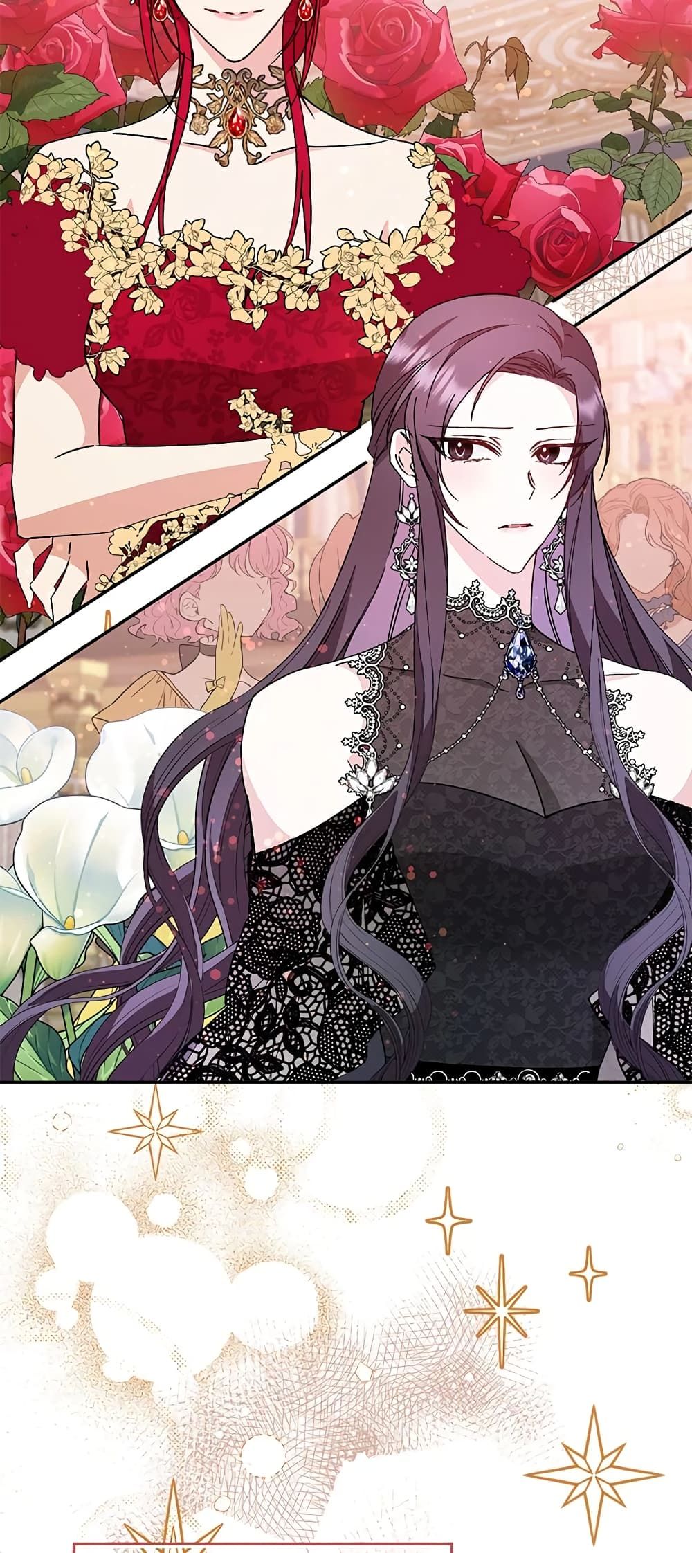 I Won’t Pick Up The Trash I Threw Away Again ตอนที่ 18 32