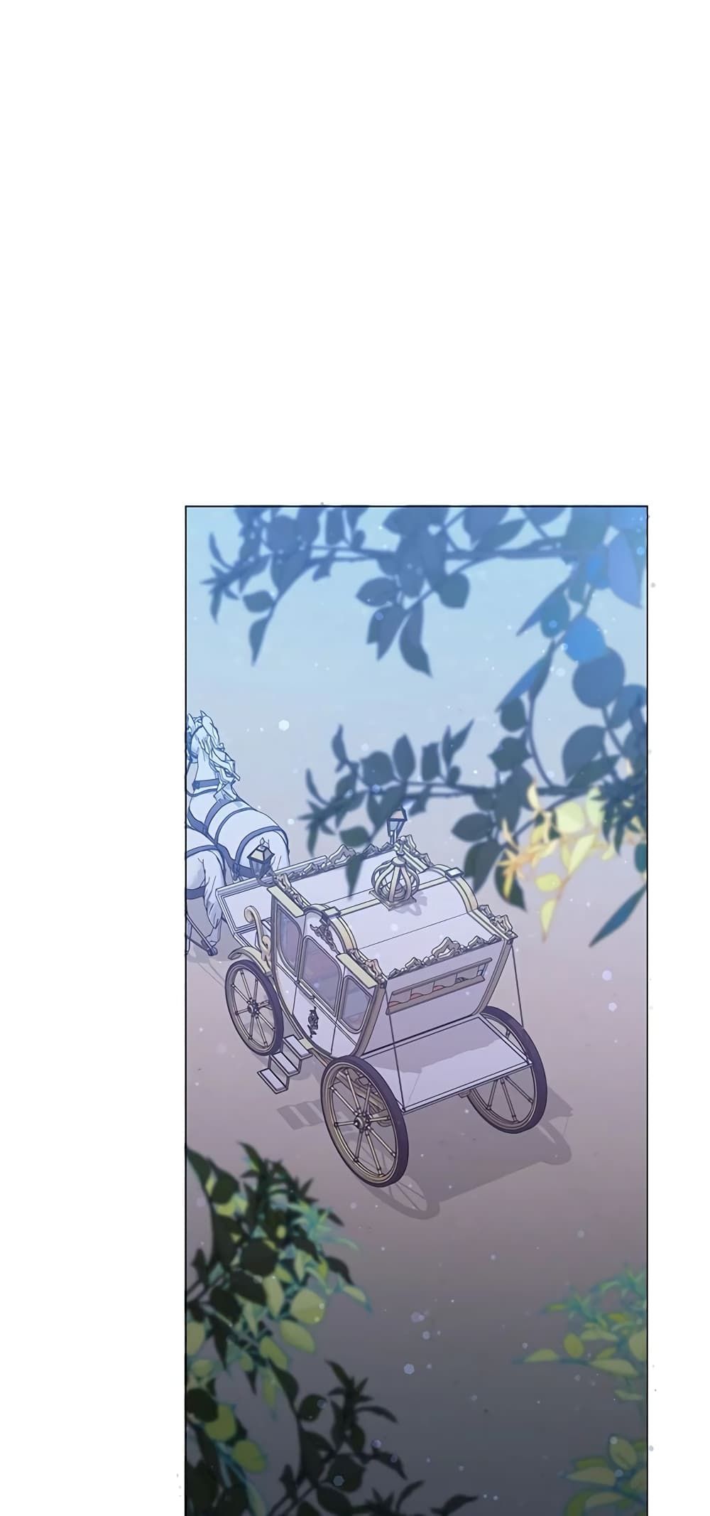 I Won’t Pick Up The Trash I Threw Away Again ตอนที่ 20 35