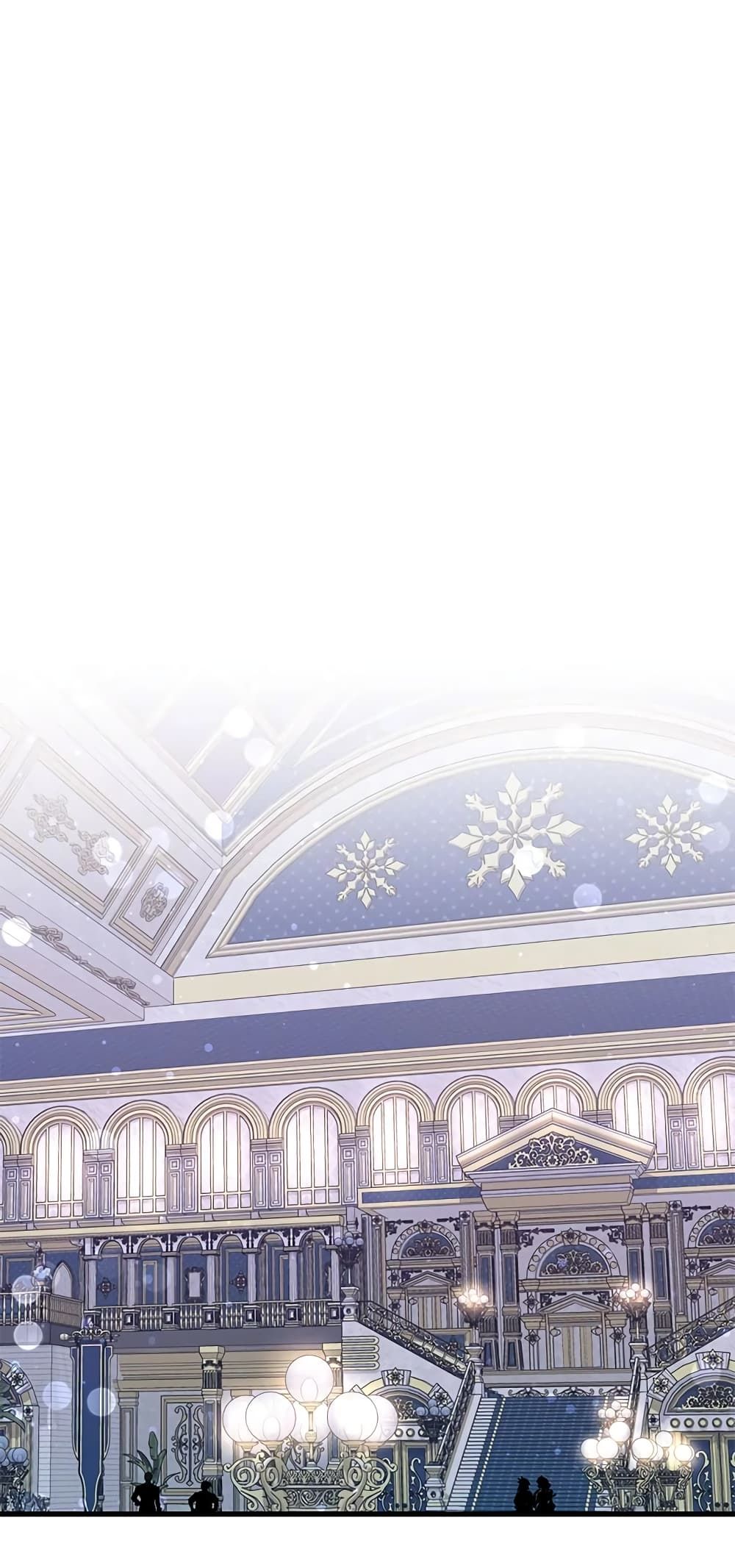 I Won’t Pick Up The Trash I Threw Away Again ตอนที่ 20 34