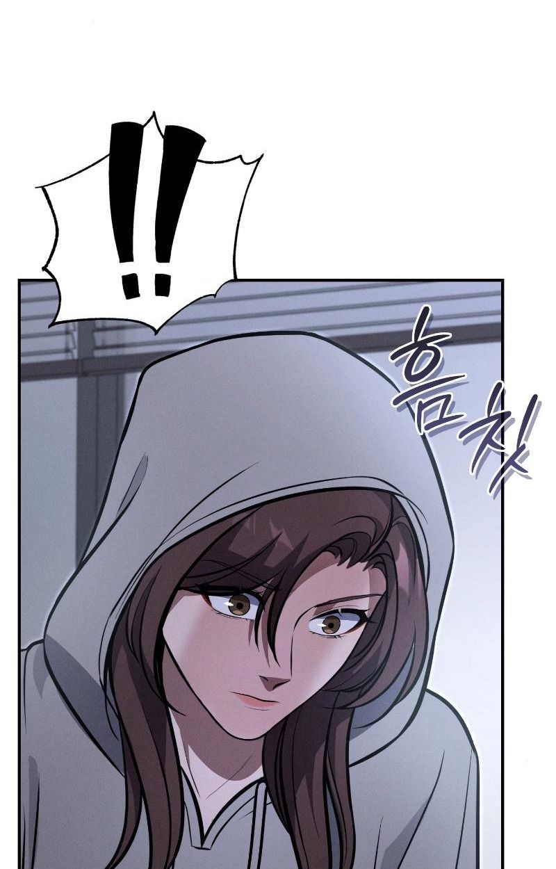 Office Worker in the Ice Age Apocalypse ตอนที่ 11 10