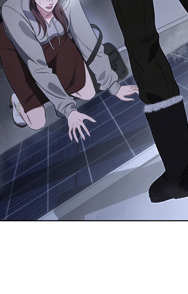 Office Worker in the Ice Age Apocalypse ตอนที่ 11 9