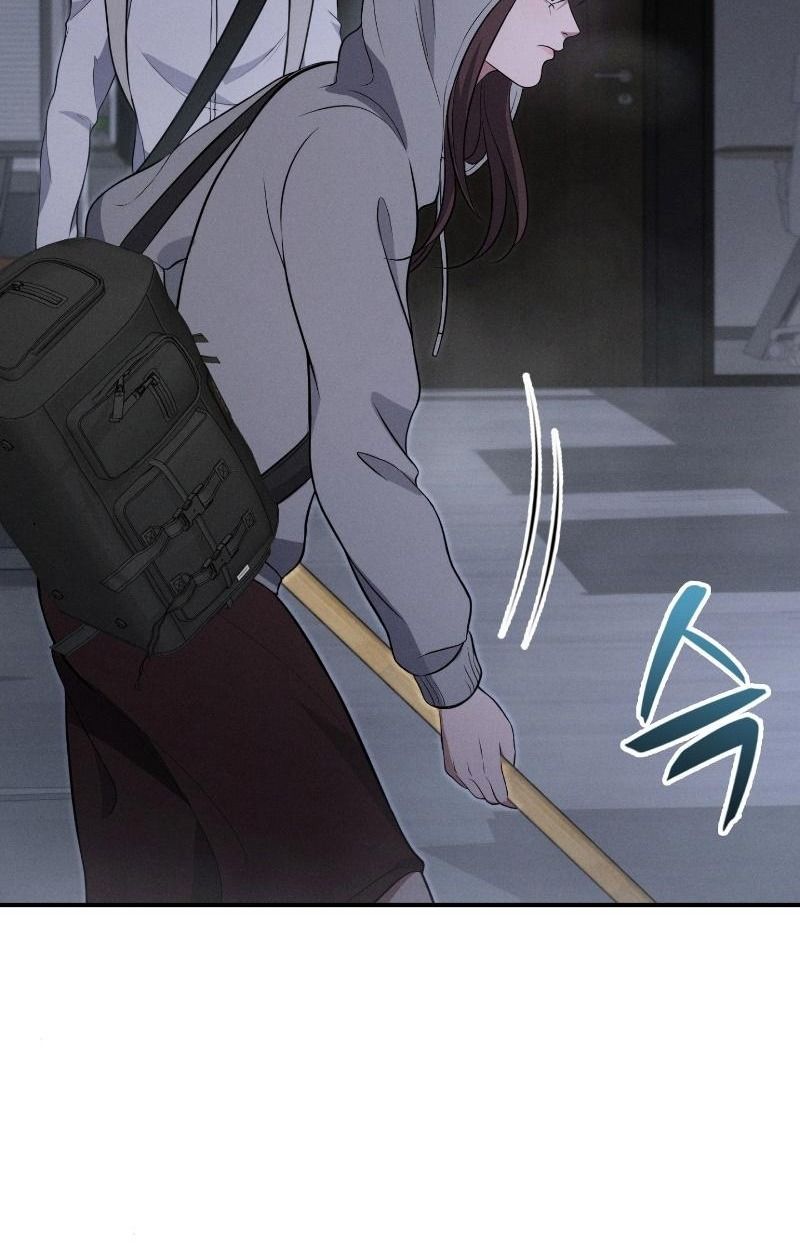 Office Worker in the Ice Age Apocalypse ตอนที่ 11 12