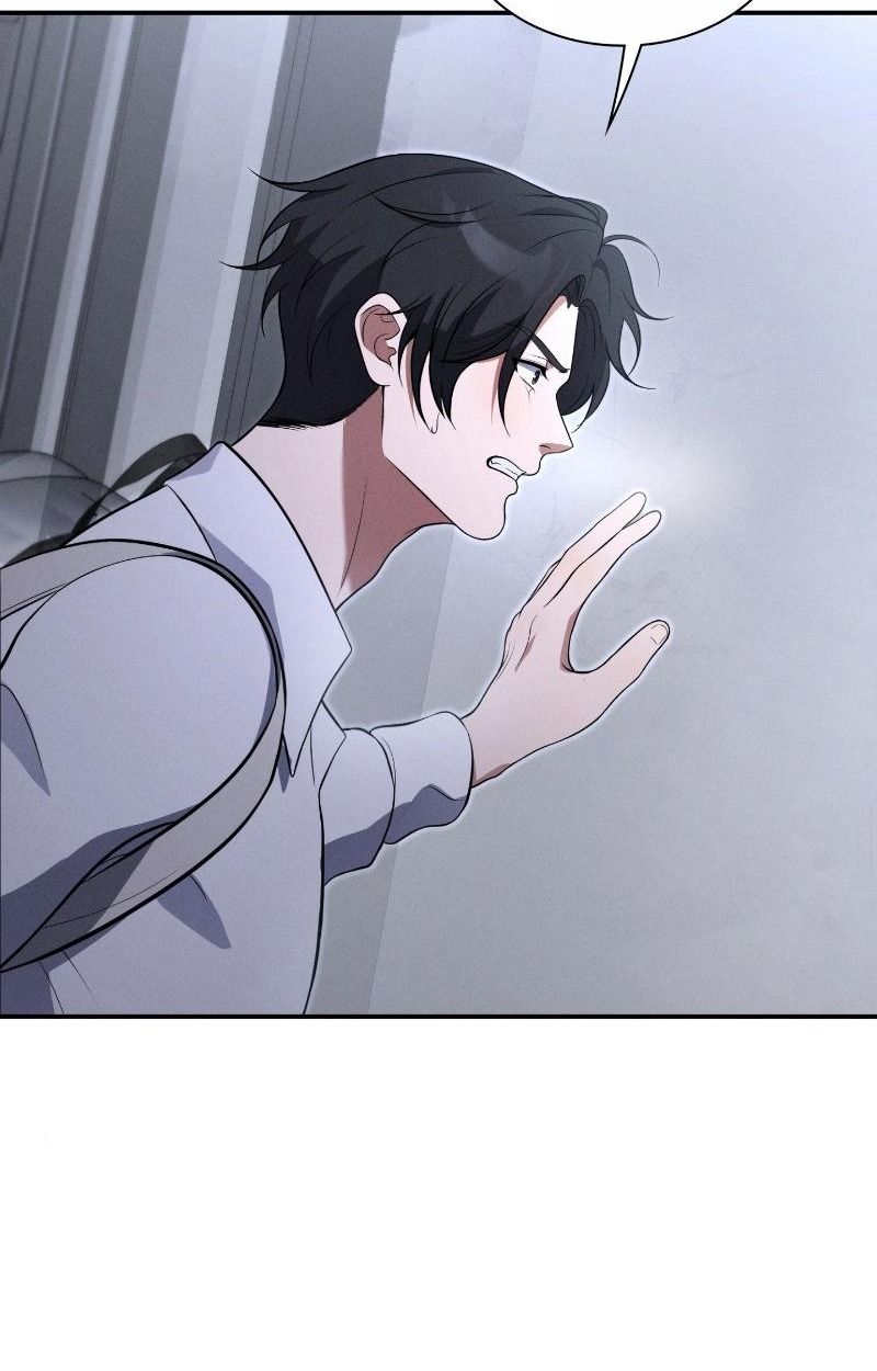 Office Worker in the Ice Age Apocalypse ตอนที่ 11 4