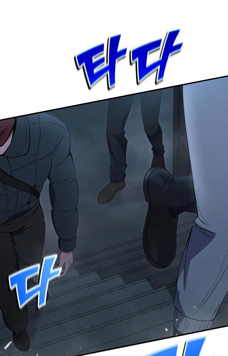 Office Worker in the Ice Age Apocalypse ตอนที่ 11 22