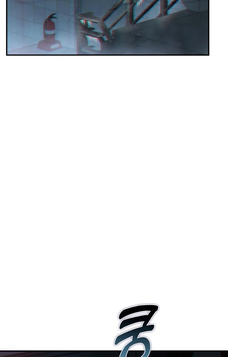 Office Worker in the Ice Age Apocalypse ตอนที่ 11 31