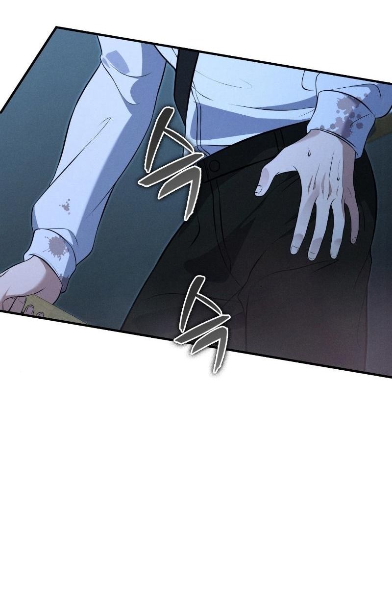 Office Worker in the Ice Age Apocalypse ตอนที่ 11 38