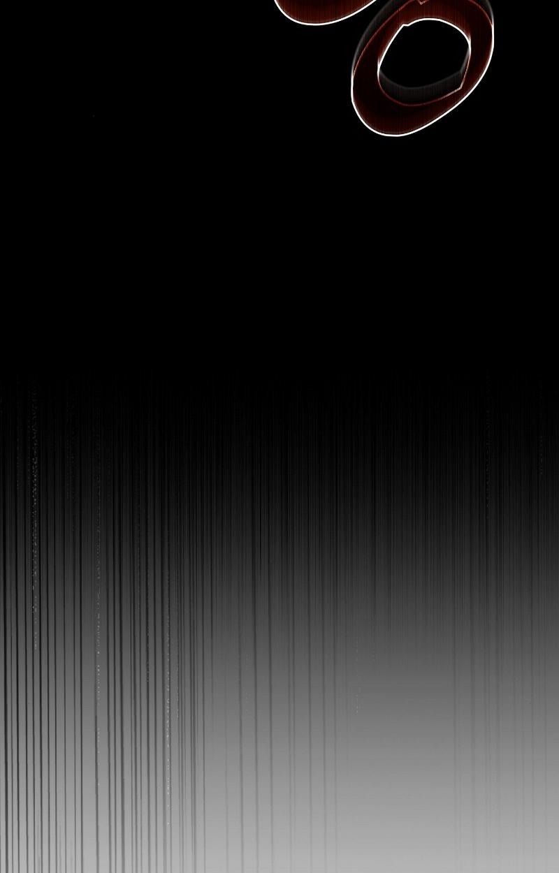 Office Worker in the Ice Age Apocalypse ตอนที่ 11 49