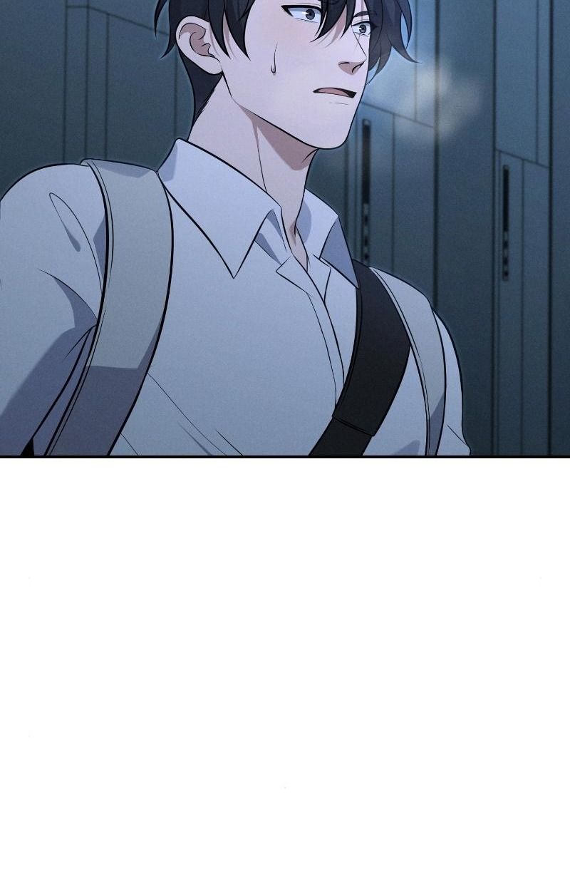 Office Worker in the Ice Age Apocalypse ตอนที่ 11 60