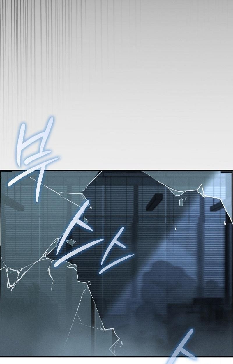 Office Worker in the Ice Age Apocalypse ตอนที่ 11 50