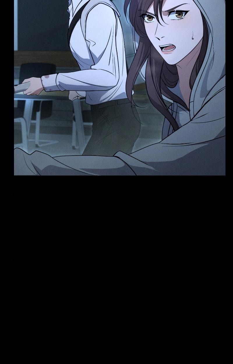 Office Worker in the Ice Age Apocalypse ตอนที่ 11 69