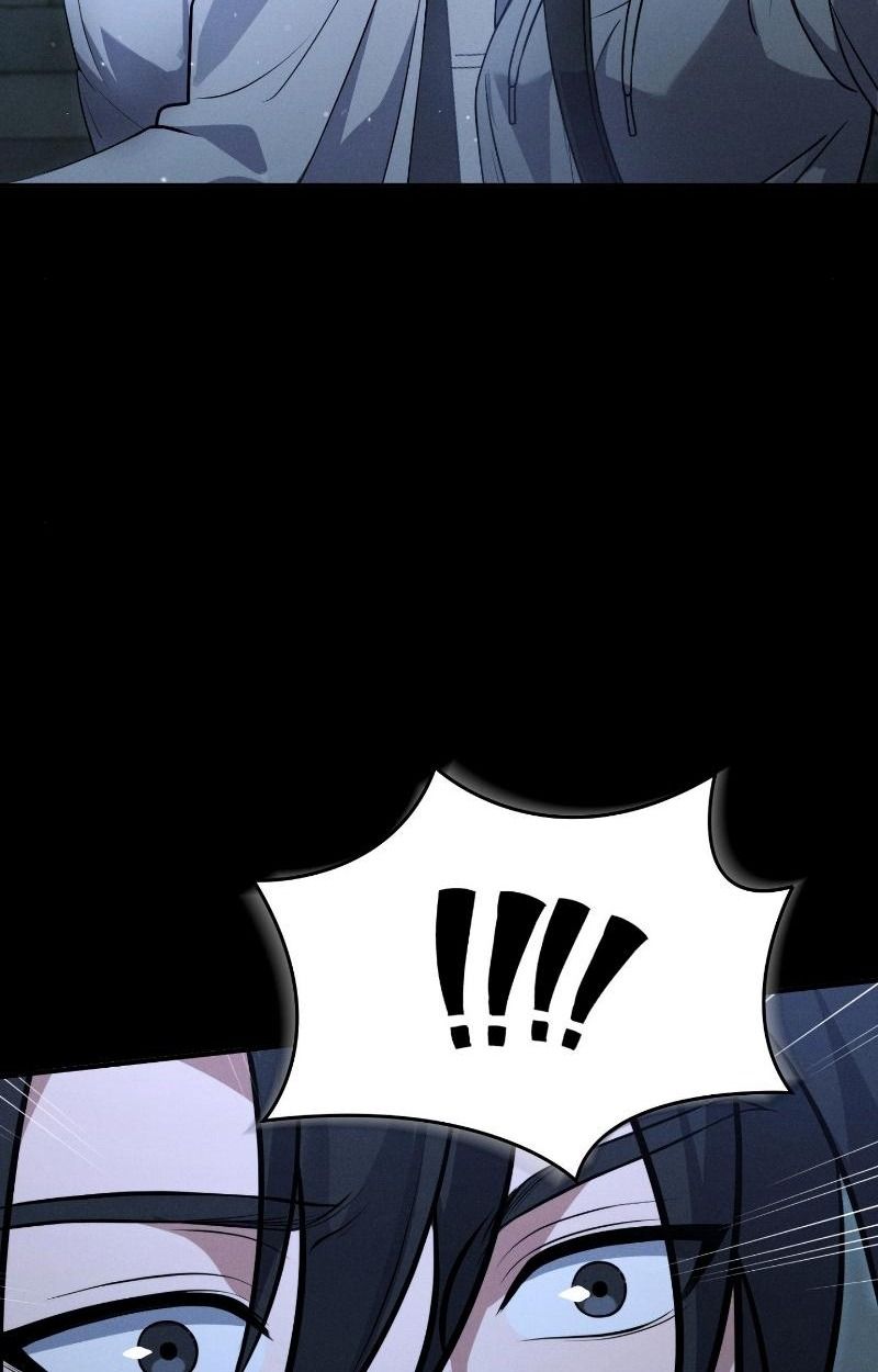 Office Worker in the Ice Age Apocalypse ตอนที่ 11 72