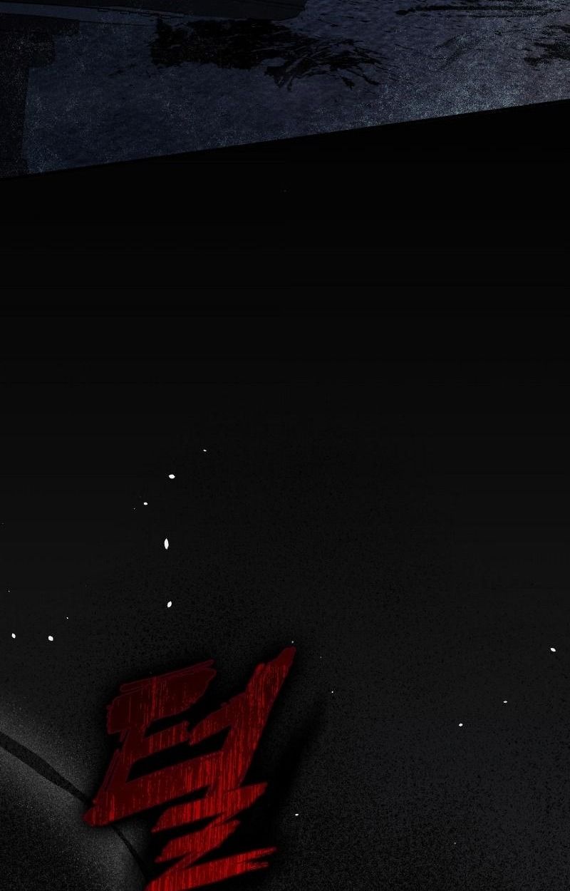 Office Worker in the Ice Age Apocalypse ตอนที่ 11 90