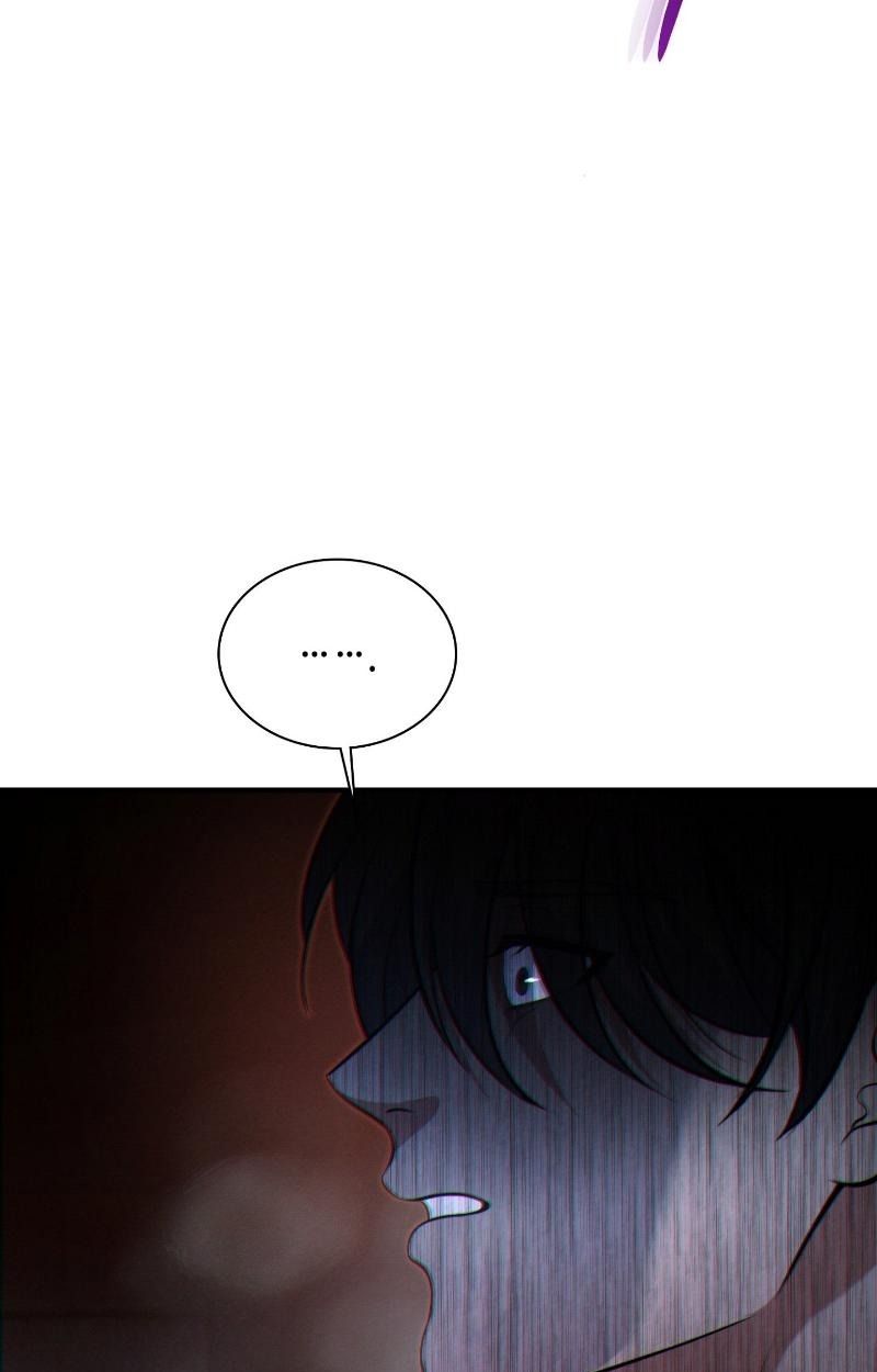 Office Worker in the Ice Age Apocalypse ตอนที่ 11 97