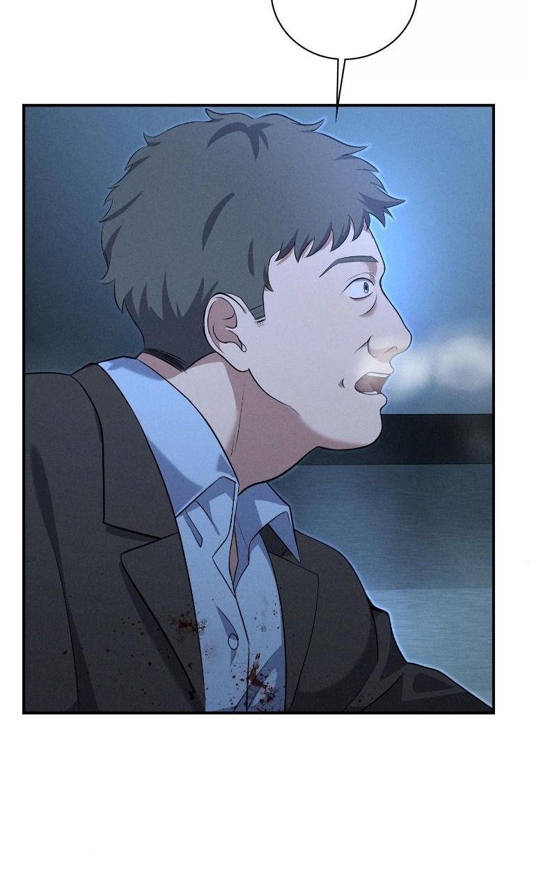 Office Worker in the Ice Age Apocalypse ตอนที่ 11 100