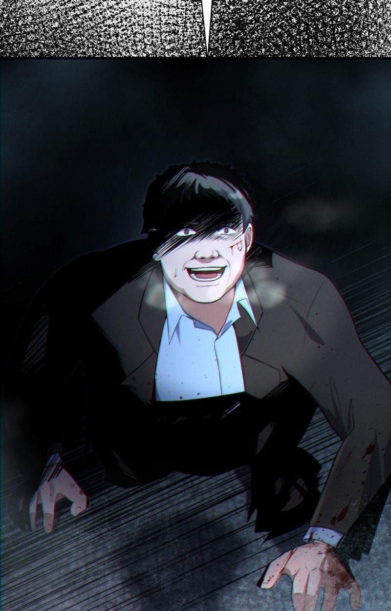 Office Worker in the Ice Age Apocalypse ตอนที่ 11 93