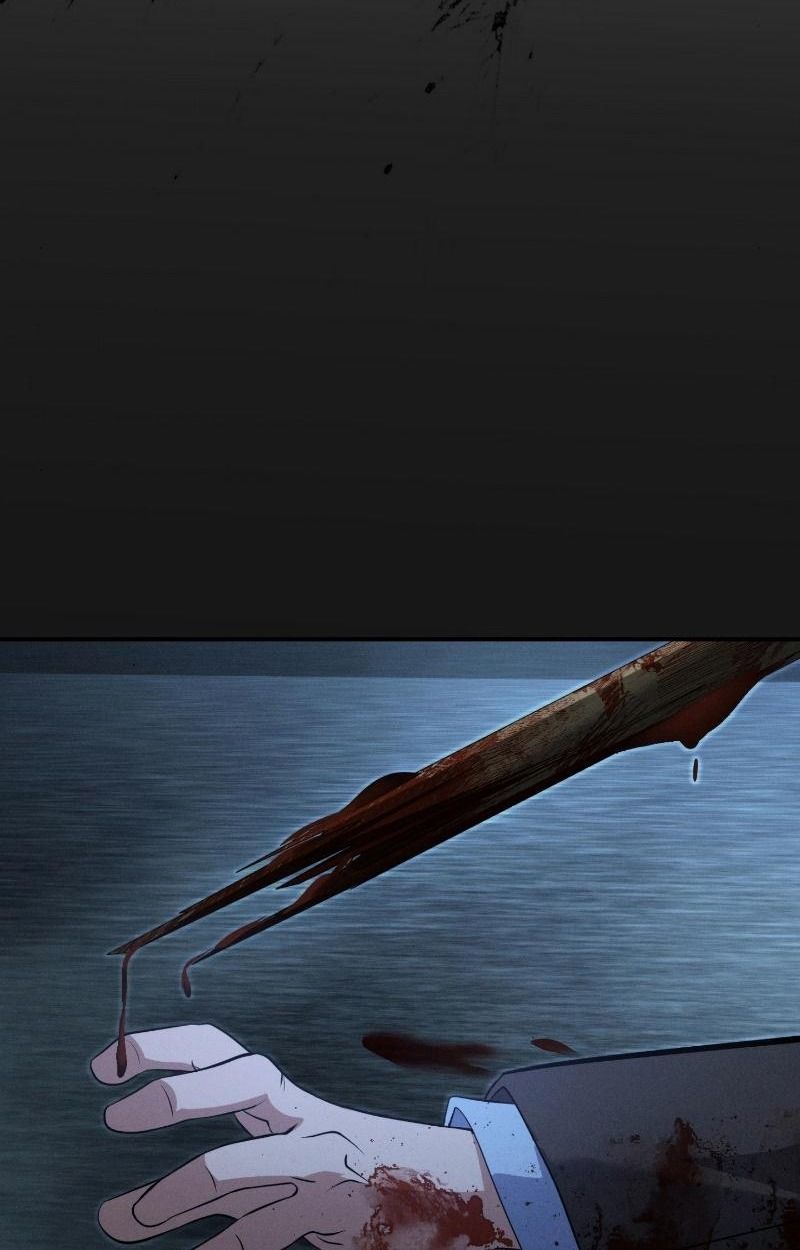 Office Worker in the Ice Age Apocalypse ตอนที่ 11 120