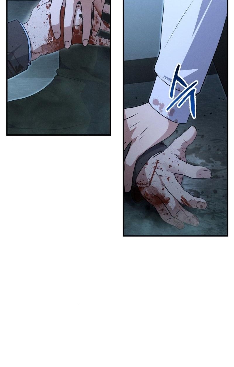 Office Worker in the Ice Age Apocalypse ตอนที่ 11 112