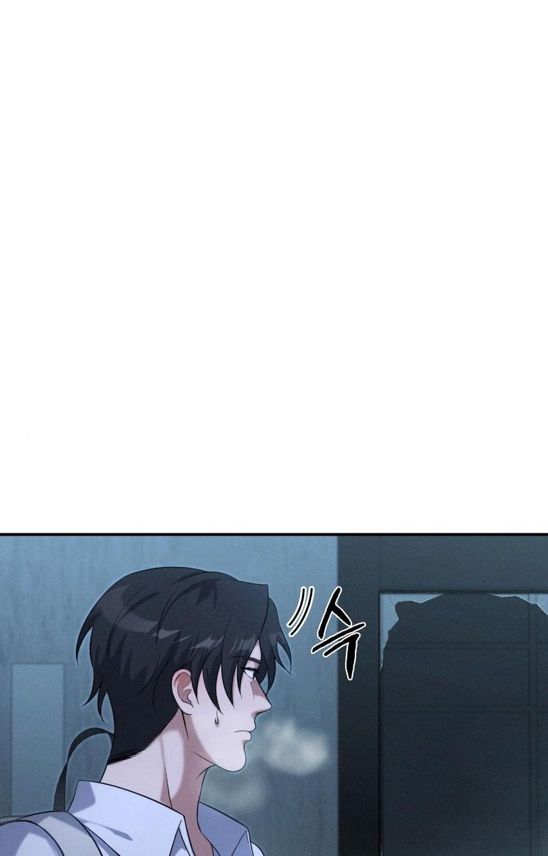 Office Worker in the Ice Age Apocalypse ตอนที่ 12 6