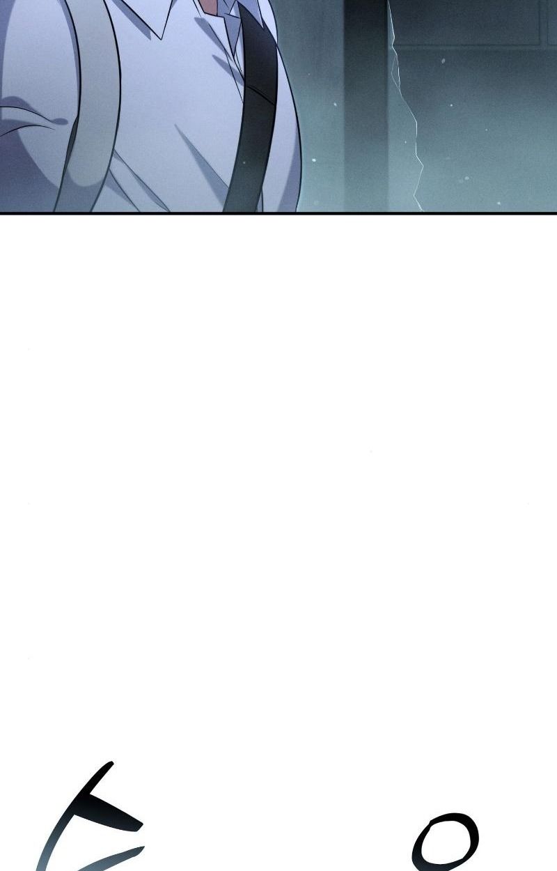 Office Worker in the Ice Age Apocalypse ตอนที่ 12 7