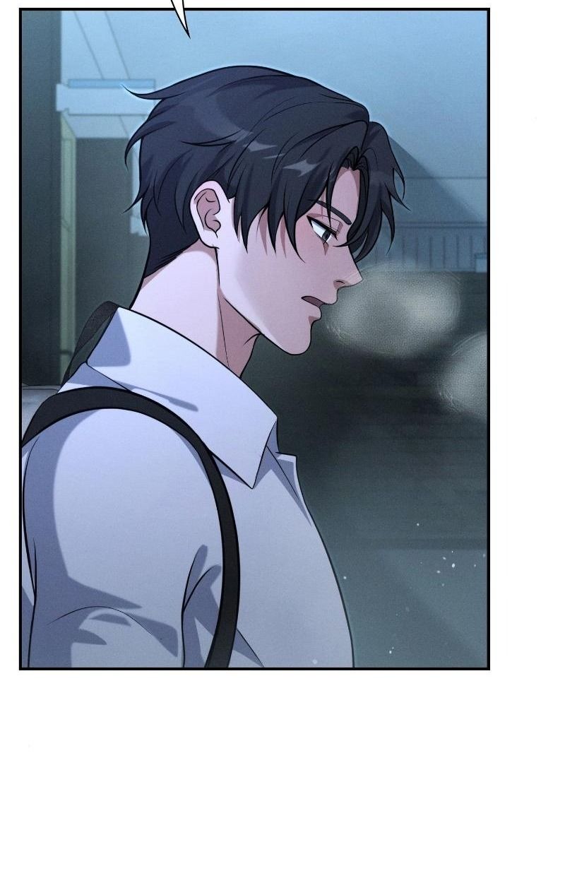 Office Worker in the Ice Age Apocalypse ตอนที่ 12 11