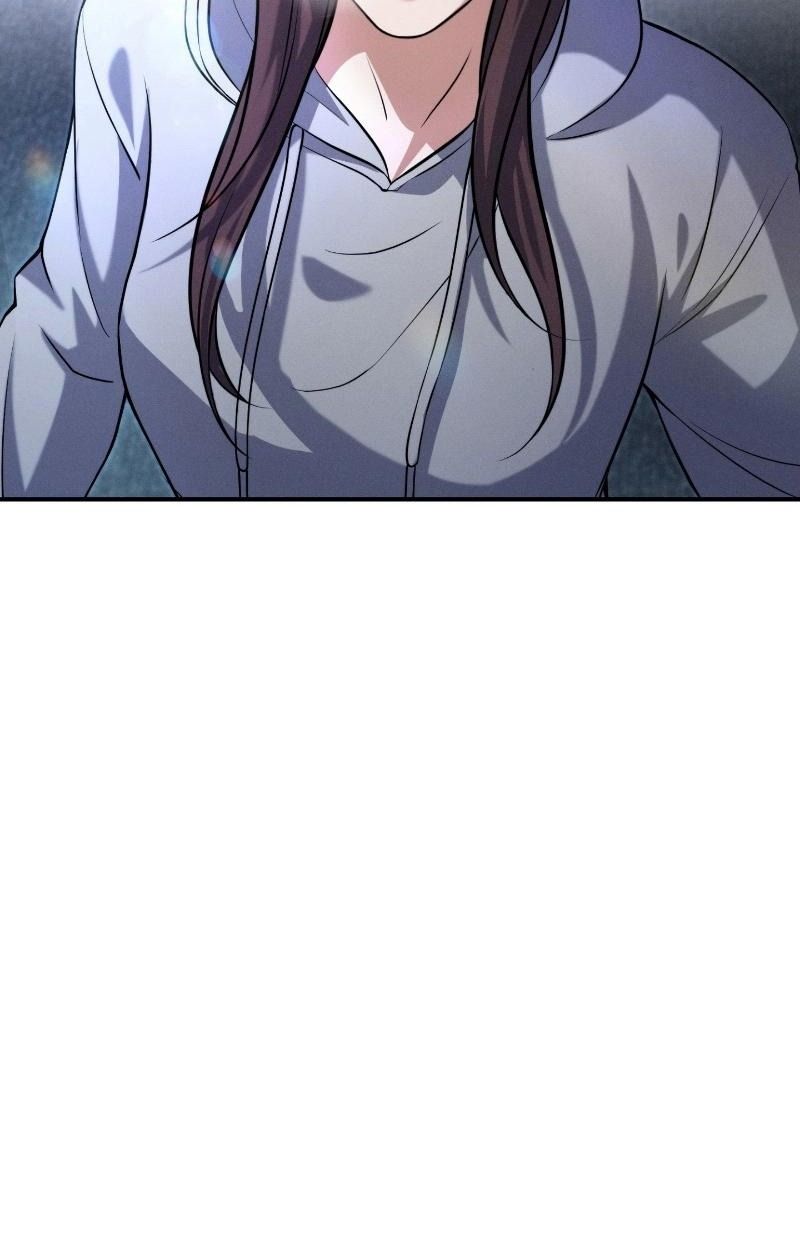 Office Worker in the Ice Age Apocalypse ตอนที่ 12 17