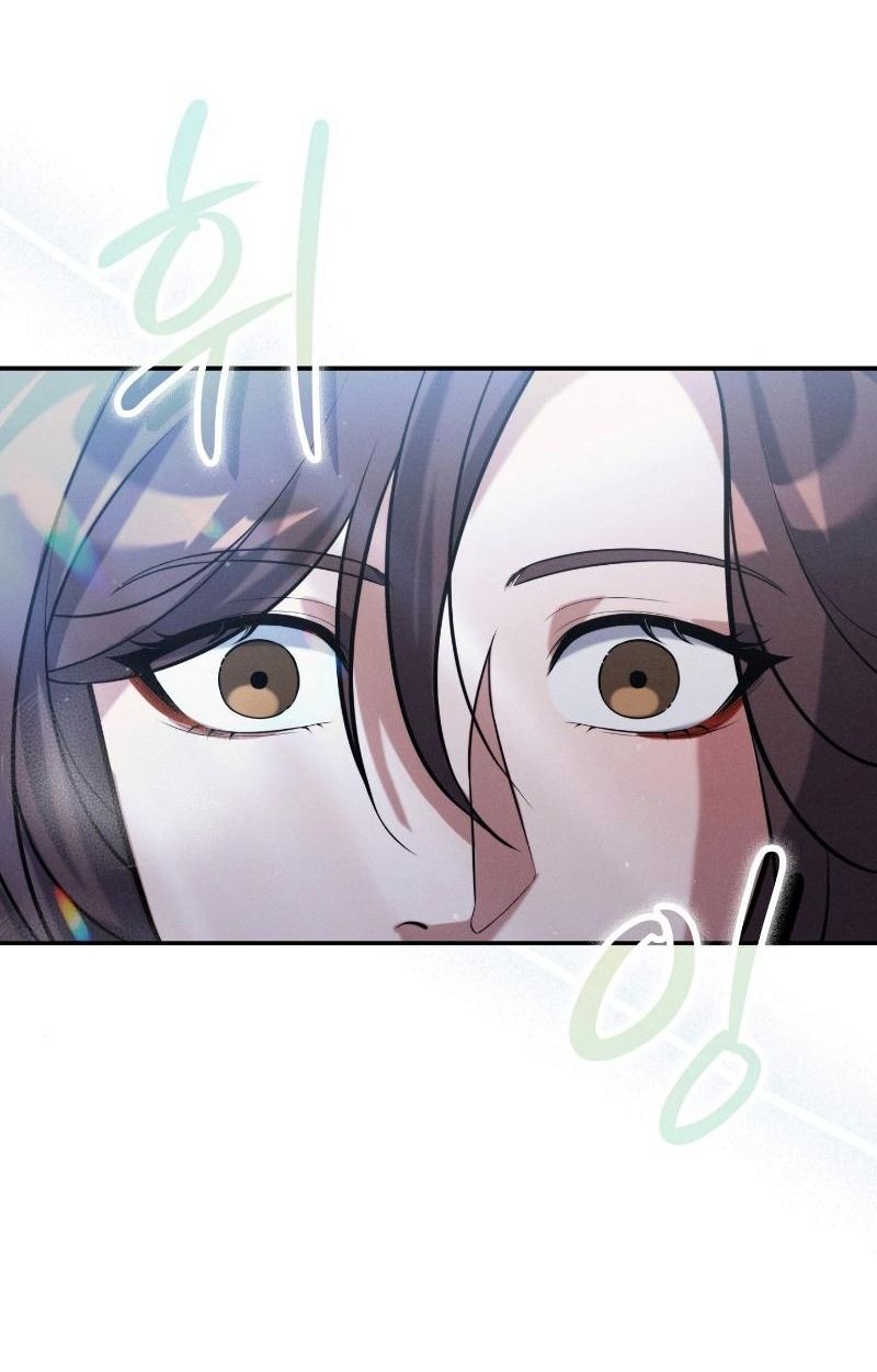 Office Worker in the Ice Age Apocalypse ตอนที่ 12 15