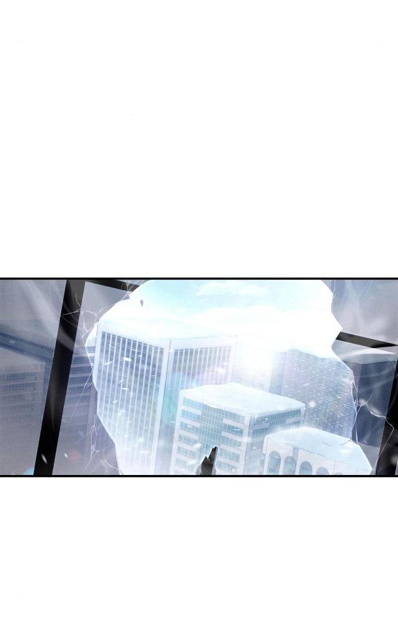 Office Worker in the Ice Age Apocalypse ตอนที่ 12 18