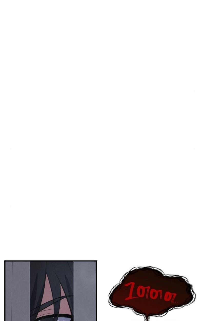 Office Worker in the Ice Age Apocalypse ตอนที่ 12 40