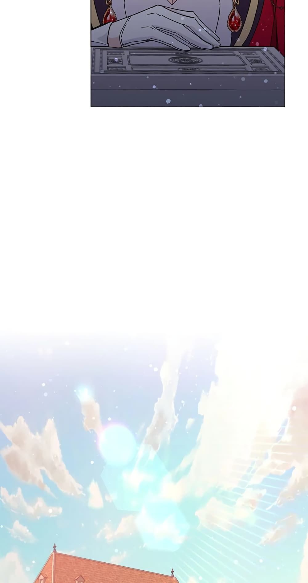 I Won’t Pick Up The Trash I Threw Away Again ตอนที่ 26 38