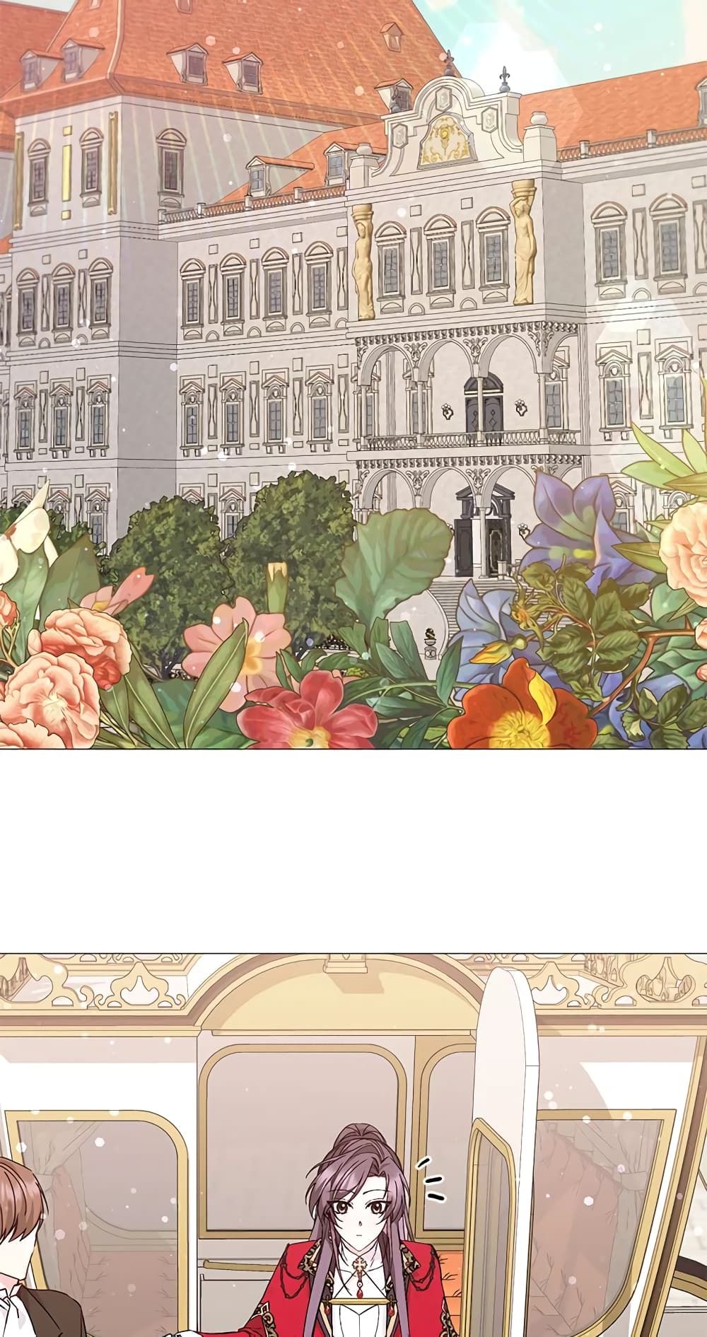 I Won’t Pick Up The Trash I Threw Away Again ตอนที่ 26 39