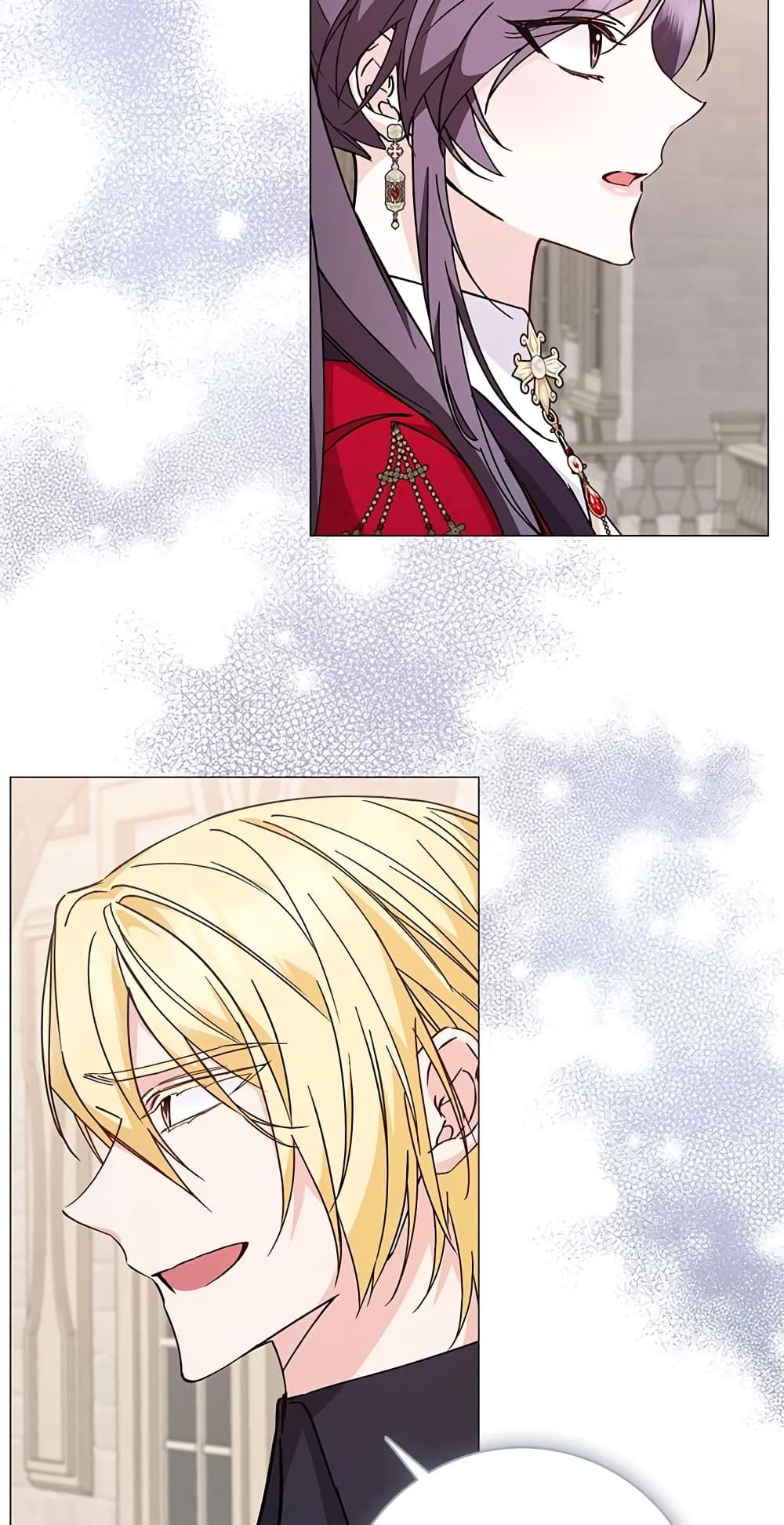 I Won’t Pick Up The Trash I Threw Away Again ตอนที่ 27 15