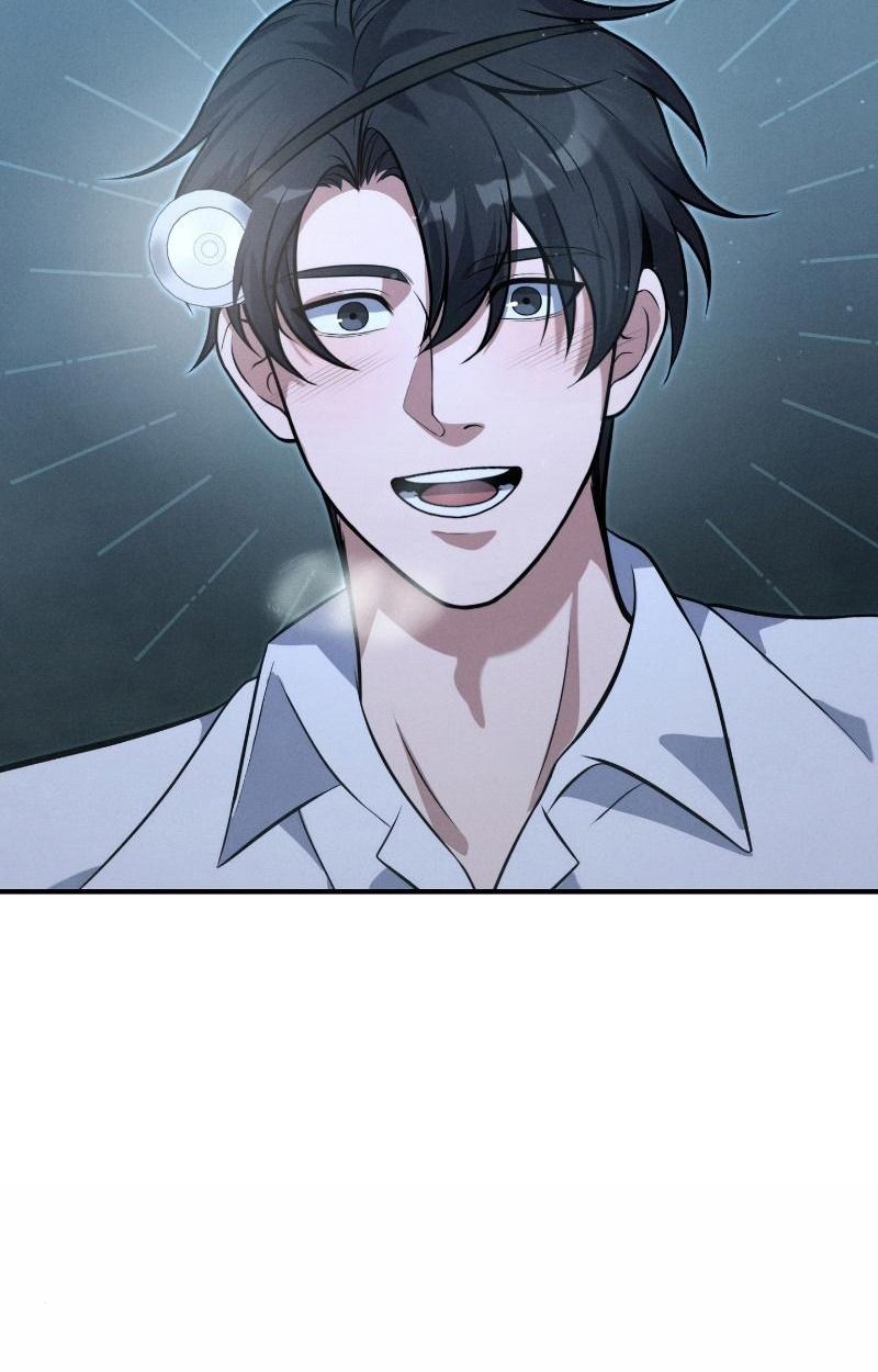 Office Worker in the Ice Age Apocalypse ตอนที่ 12 74