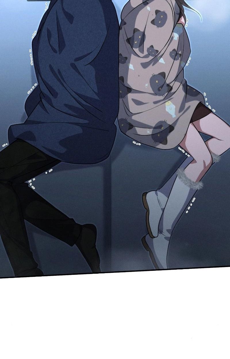 Office Worker in the Ice Age Apocalypse ตอนที่ 12 84