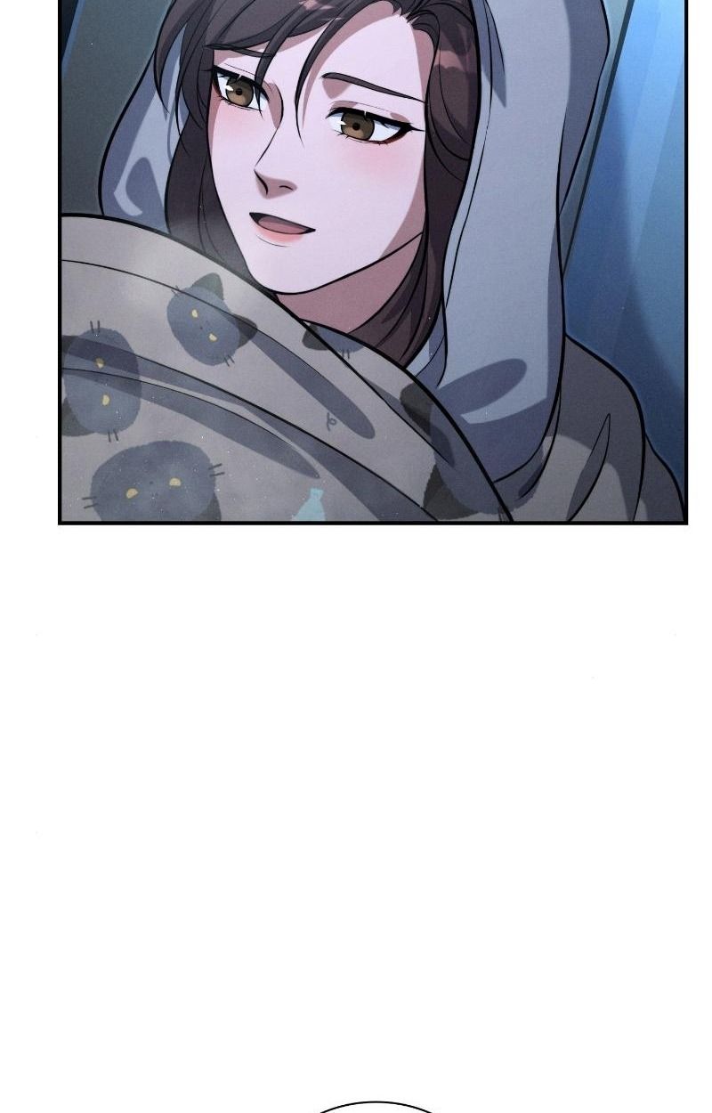 Office Worker in the Ice Age Apocalypse ตอนที่ 12 87