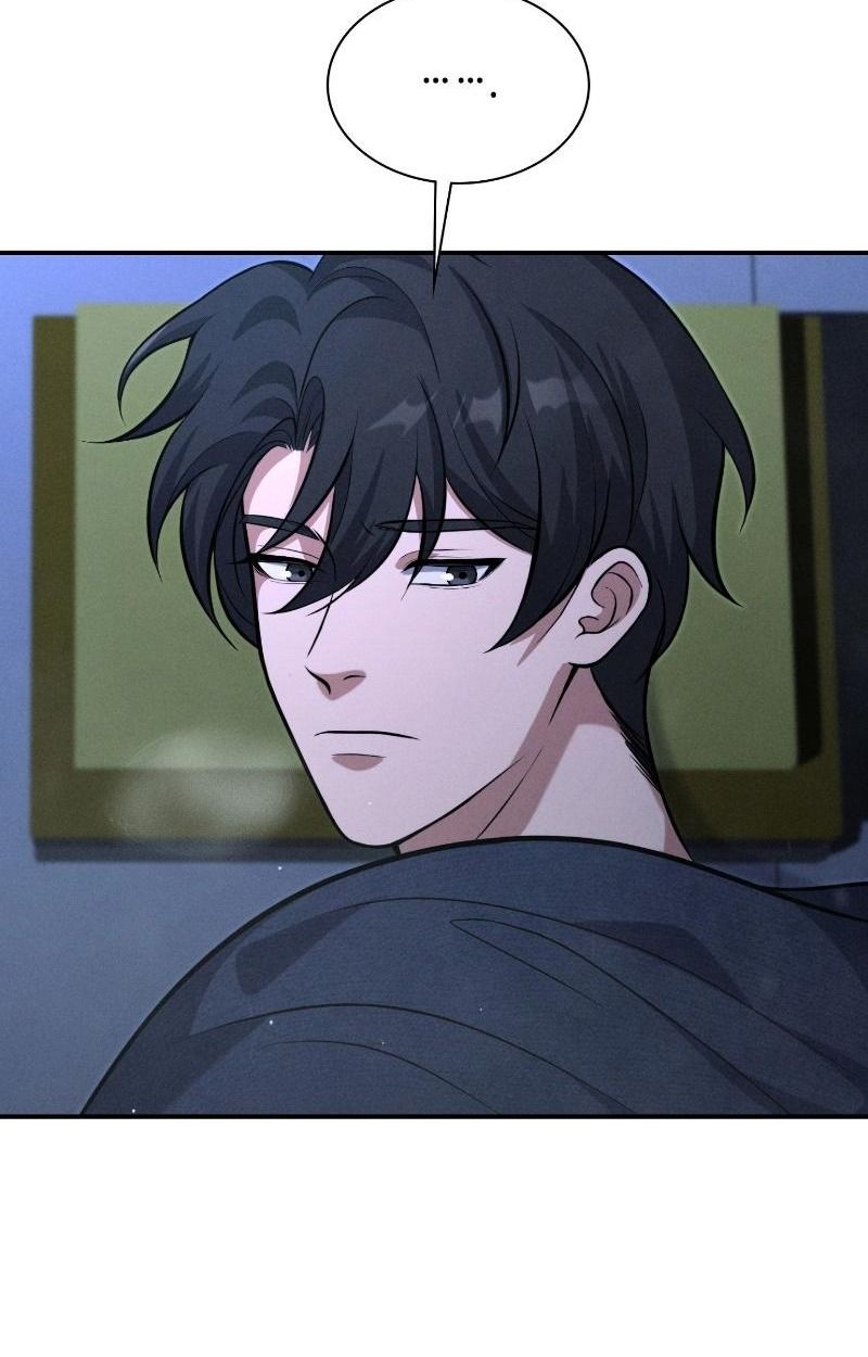 Office Worker in the Ice Age Apocalypse ตอนที่ 12 88