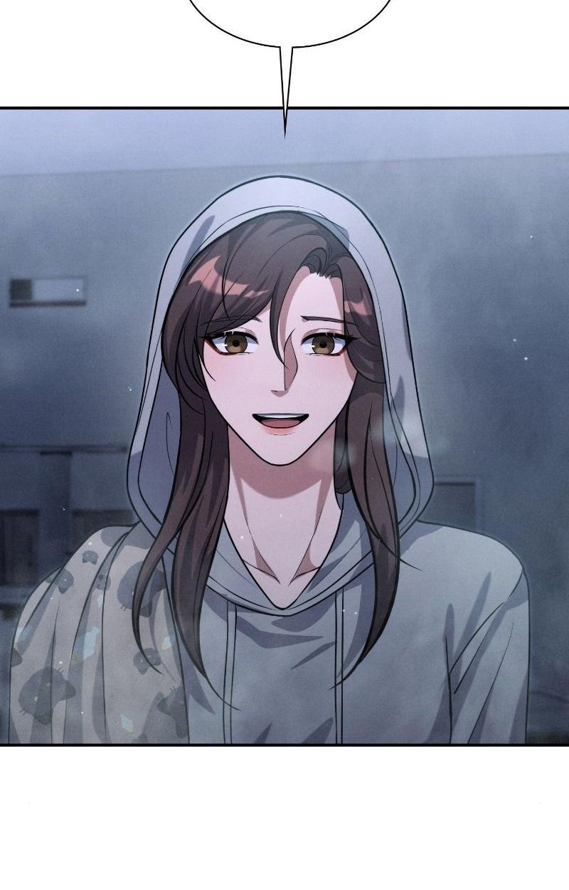 Office Worker in the Ice Age Apocalypse ตอนที่ 12 100