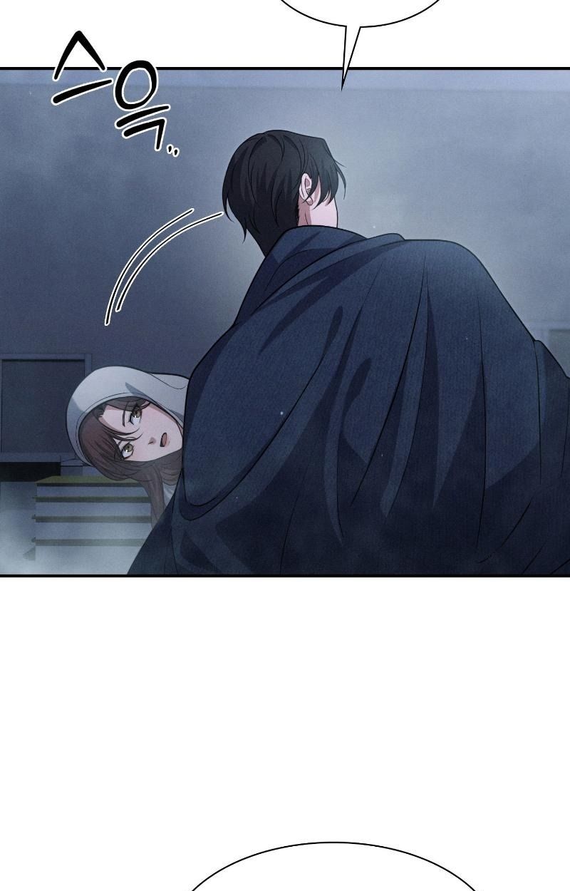 Office Worker in the Ice Age Apocalypse ตอนที่ 12 97