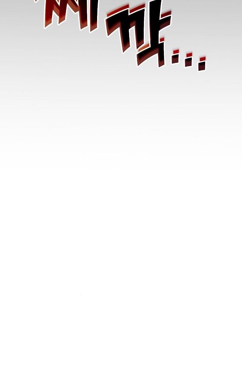 Office Worker in the Ice Age Apocalypse ตอนที่ 12 117