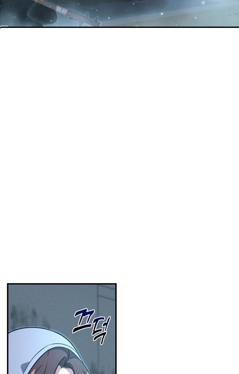 Office Worker in the Ice Age Apocalypse ตอนที่ 13 10