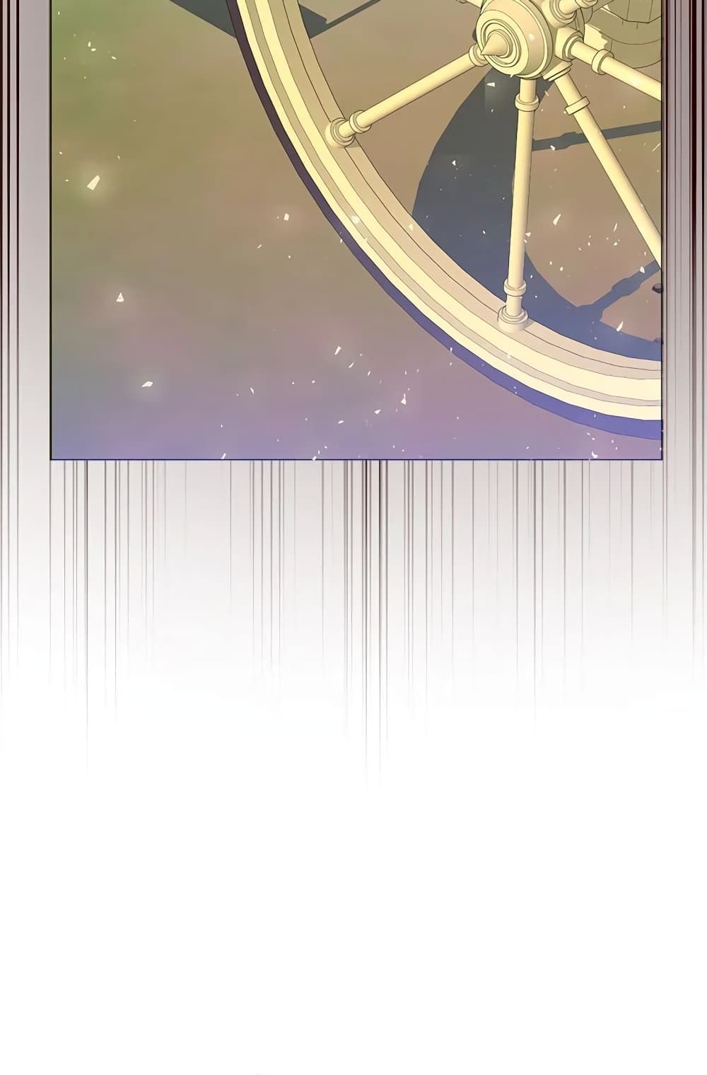 I Won’t Pick Up The Trash I Threw Away Again ตอนที่ 28 24