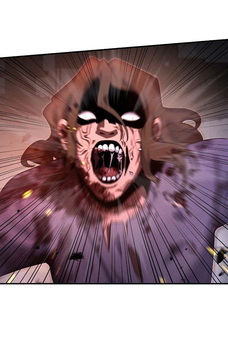 Office Worker in the Ice Age Apocalypse ตอนที่ 13 20