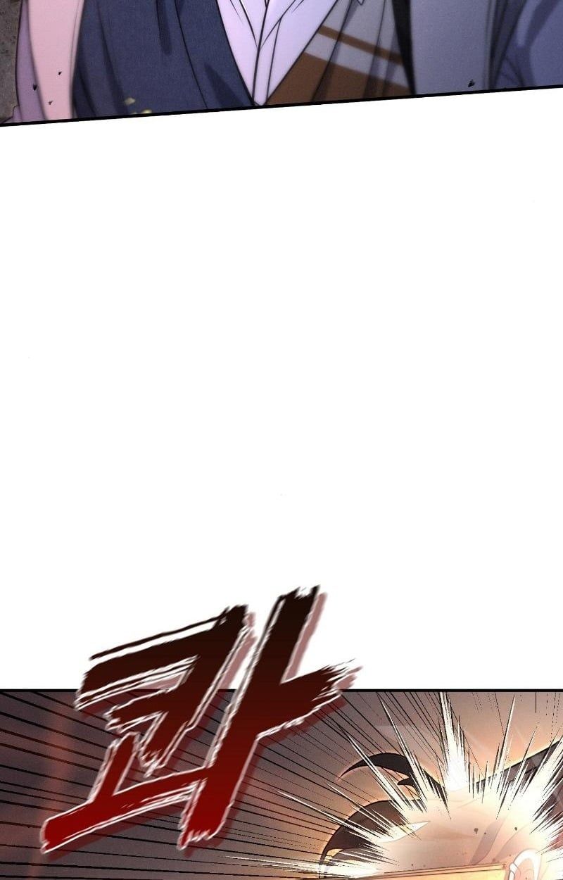 Office Worker in the Ice Age Apocalypse ตอนที่ 13 22