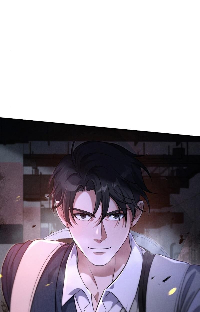 Office Worker in the Ice Age Apocalypse ตอนที่ 13 21