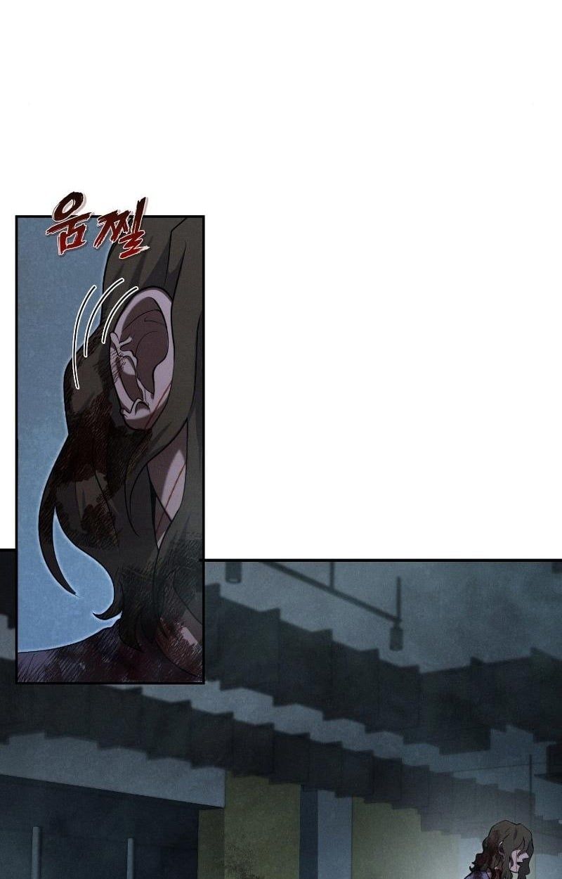 Office Worker in the Ice Age Apocalypse ตอนที่ 13 15