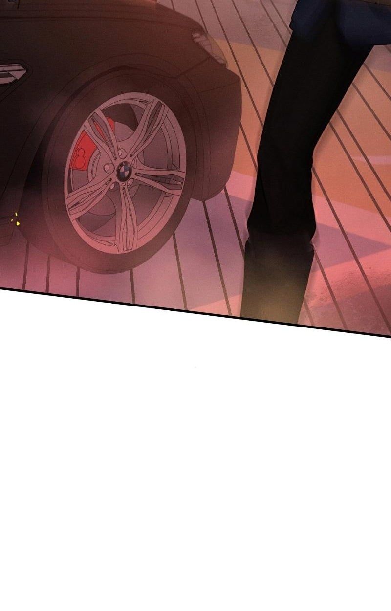 Office Worker in the Ice Age Apocalypse ตอนที่ 13 19